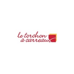Franchise Le Torchon à Carreaux