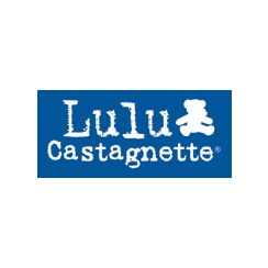 Franchise Lulu Castagnette