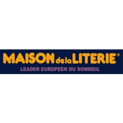 Franchise Maison de la Literie