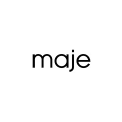 Franchise Maje