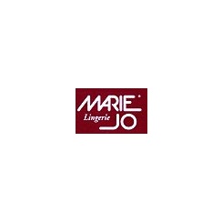 Franchise Marie Jo Lingerie