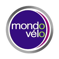 Franchise Mondovélo