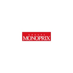 Franchise Monoprix