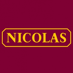 Franchise NICOLAS