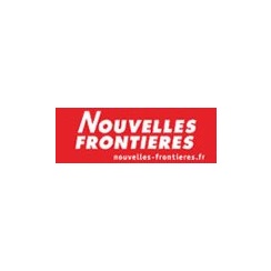 Franchise Nouvelles Frontières