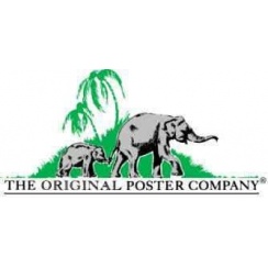 Franchise Original Poster Company