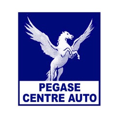 Franchise Pegase Centre Auto