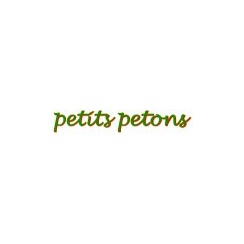 Franchise Petits Petons