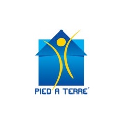 Franchise Pied'à Terre