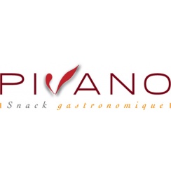 Franchise Pivano