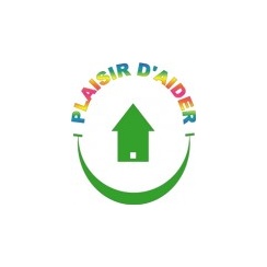 Franchise Plaisir d'Aider