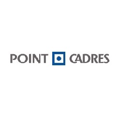 Franchise Point Cadres