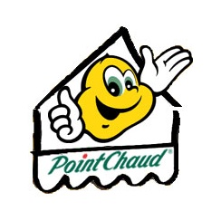 Franchise Point Chaud