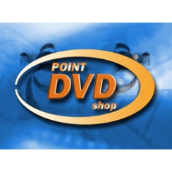 Franchise Point DVD Shop