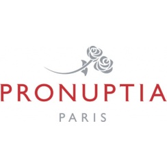 Franchise Pronuptia