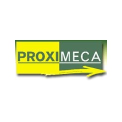 Franchise Proximeca