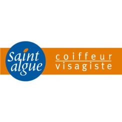 Franchise Saint Algue Coiffure