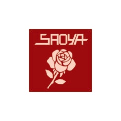 Franchise Saoya