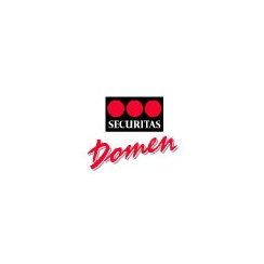 Franchise Sécuritas Domen