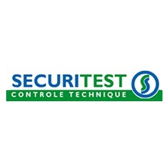 Franchise Securitest