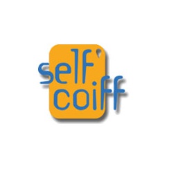 Franchise Self Coiff