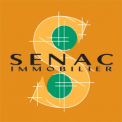 Franchise Senac Immobilier