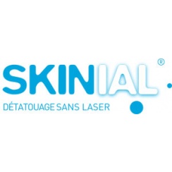 Franchise Skinial