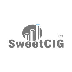 Franchise SweetCIG France