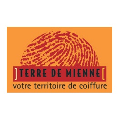 Franchise Terre de Mienne