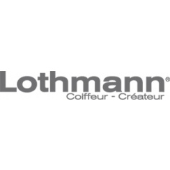 Franchise Thierry Lothmann