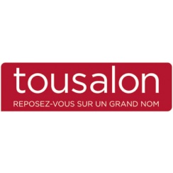 Franchise Tousalon