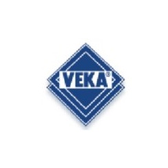 Franchise Fenetrier Veka