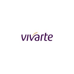 Franchise Vivarte
