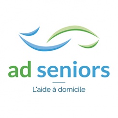 Franchise AD Seniors
