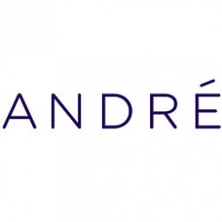 Franchise André - Vivarte