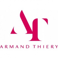 Franchise Armand Thiery