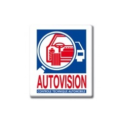 Franchise Autovision