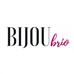 Franchise BIJOU brio