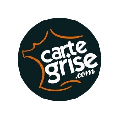 Franchise DIRECT CARTE GRISE