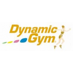 Franchise Dynamic Gym