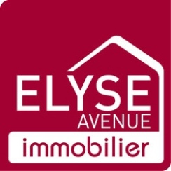 Franchise Elyse Avenue Immobilier