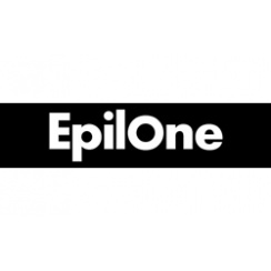 Franchise EpilOne
