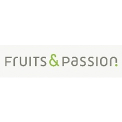 Franchise Fruits & Passion