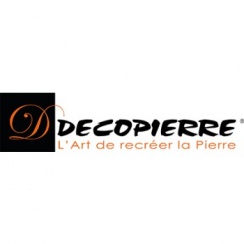 Franchise Decopierre