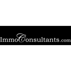 Franchise Immoconsultants