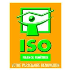 Franchise Isofrance Fenêtres