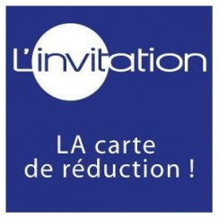 Franchise L'invitation