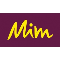 Franchise Mim
