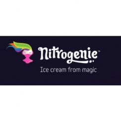 Franchise Nitrogenie