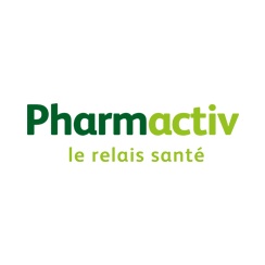 Franchise Pharmactiv